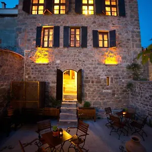 https://aristonicus-boutique-hotel.aegeanhotels.net