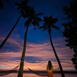 santa-maria-hostel-munroe-island.kerala-hotels.net/