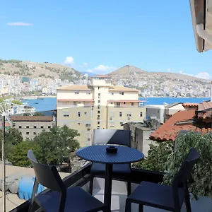 Niklas Boutique Saranda