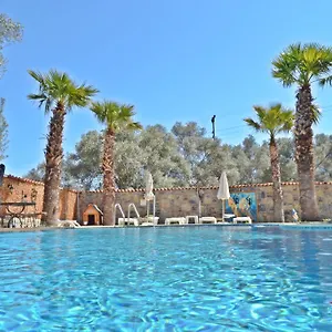 https://bodrum-oscar-hotel-torba.aegeanhotels.net