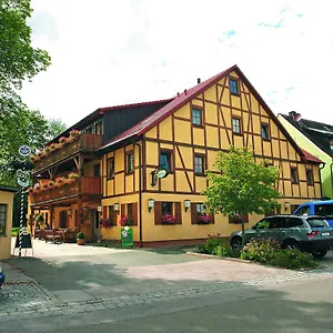https://gasthof-schonau.com-bavaria.com