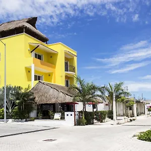 https://hotel-sol-playa.quintano-roohotels.com