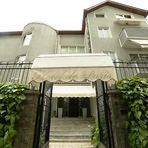 hotel-de-paris.hotels-in-tirana.com/